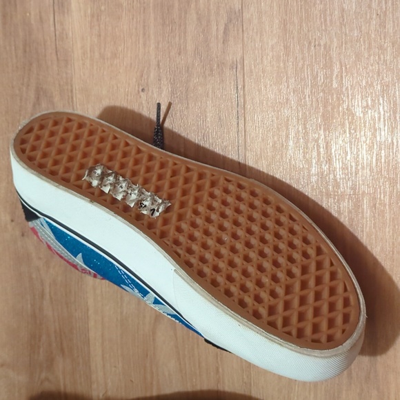 UNISEX  women's 10 and  8.5 men's - Picture 3 of 4